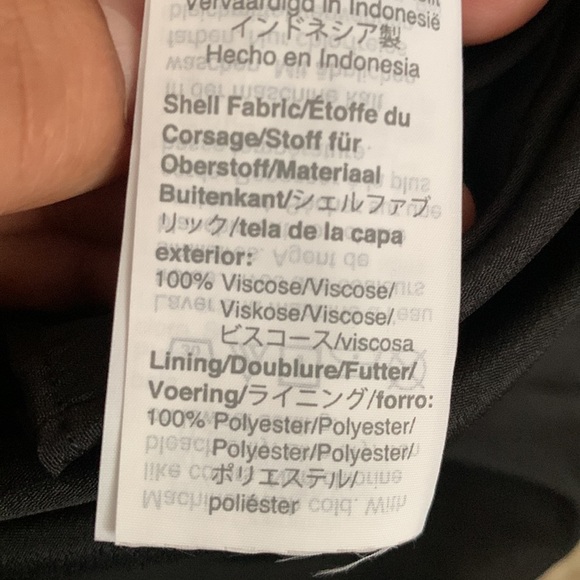 J crew floral midi cottage core fairy romantic dress size 10 new boho cottage c - Picture 13 of 14